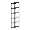 CyberPower Cable Ladder Manager - Black