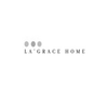 La'Grace Home