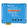 Victron 24V to 12V Orion-Tr 24/12-15A Non-Isolated DC-DC Converter
