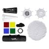 Phottix - G-Capsule Octagon Softbox Kit-85cm