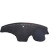 For HONDA ODYSSEY MY09/MY10 04/2009-12/2013 Custom Car Dash Mat Cover Dashmat