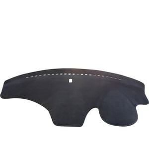 For HONDA ODYSSEY MY09/MY10 04/2009-12/2013 Custom Car Dash Mat Cover Dashmat