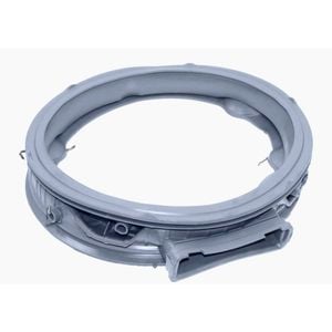 Washing Machine Door Seal - Boot Gasket Mds66651603, Suits Lg