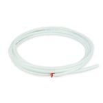 Stefani Filter Accessory 1/4in 3m Tubing