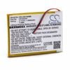 Replacement Battery for Luvion Model SP405068