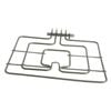 Oven Upper Top Grill Heating Element 00771772, suits Neff