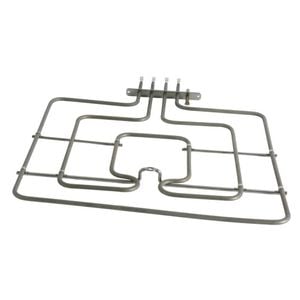 Oven Upper Top Grill Heating Element 00771772, suits Neff