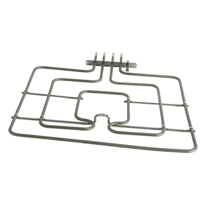 Oven Upper Top Grill Heating Element 00771772, suits Neff
