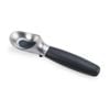 Joseph Joseph Elevate Ice Cream Scoop 21cm w/ Rest - Grey