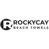 RockyCay