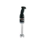 Dito Sama Speedy Portable Mixer Stick Blenders Tube - 20cm MS200