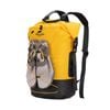20l Waterproof Dry Bag Yellow