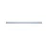 Arlec 12W 87cm Linking Bar Light