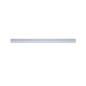 Arlec 12W 87cm Linking Bar Light