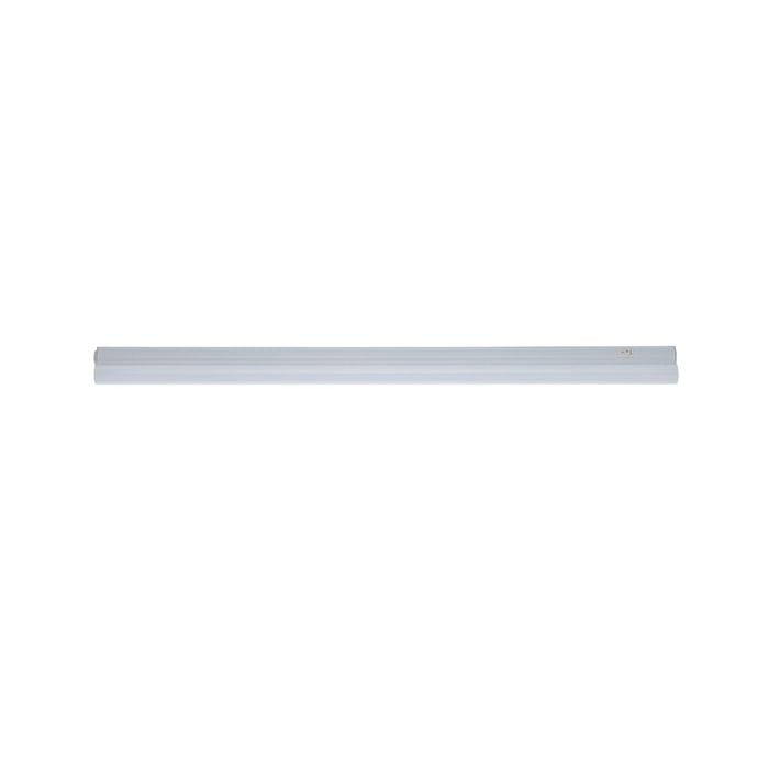 Arlec 12W 87cm Linking Bar Light