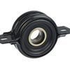 Driveshaft Centre Bearing For Mitsubishi Triton ME MF MG MH MJ MK 4WD