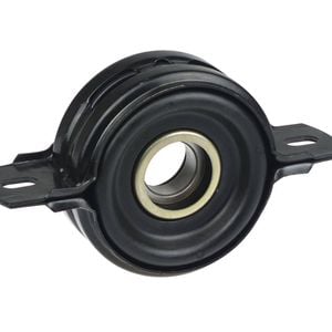 Driveshaft Centre Bearing For Mitsubishi Triton ME MF MG MH MJ MK 4WD