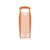 Borner Powerline Grater BPA Free - Orange