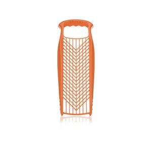 Borner Powerline Grater BPA Free - Orange