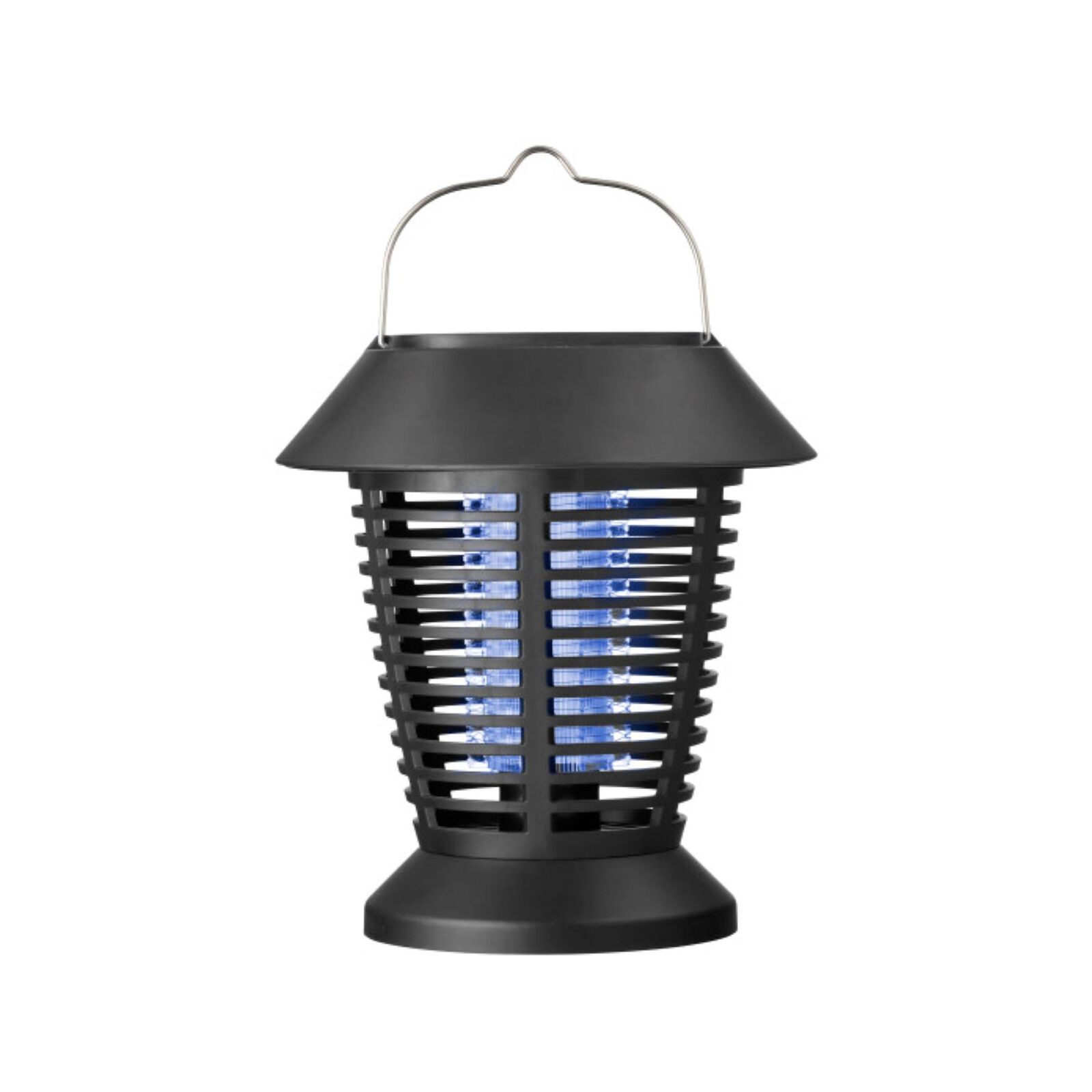 Mosquito lamp bunnings sales