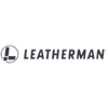 Leatherman Tools