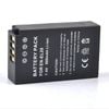 Replacement Battery for Nikon Coolpix P950 P1000 EN-EL20 EN-EL20A 1 AW1 Coolpix A Camera