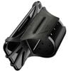 TEGAL Slim Running & Jogging Phone Armband