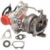 Rhf55 Vf39 Turbo Charger For Subaru Impreza Wrx Sti Legacy 2.0l 2.5l 14411aa572