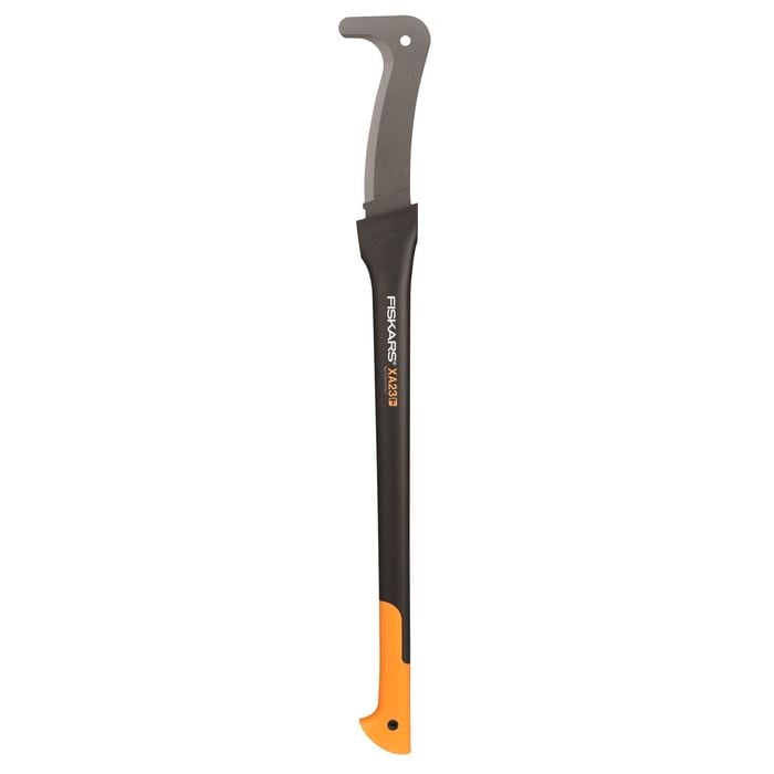 Fiskars WoodXpert Brush Hook