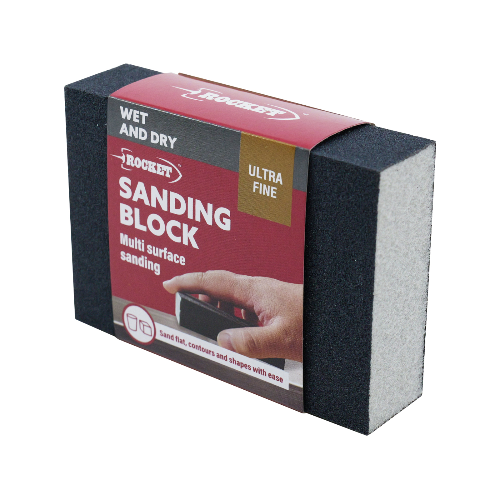 800 grit sandpaper bunnings hotsell