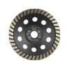 Kango 180mm Turbo Diamond Grinding Cup
