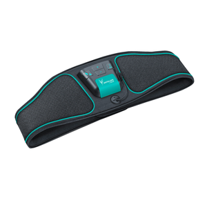 Beurer Corefit 1 EMS Training Belt