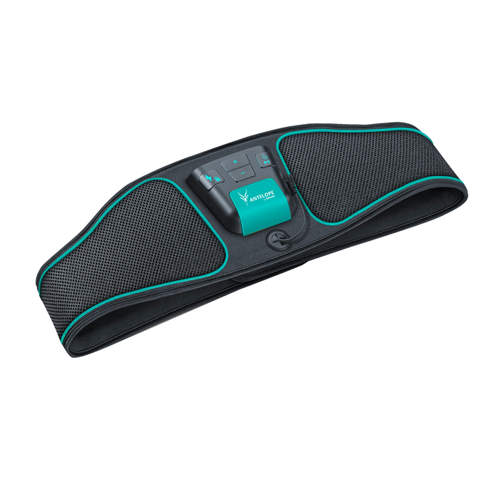 Beurer Corefit 1 EMS Training Belt