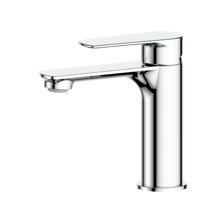 Greens Australia Scandi Basin Mixer Chrome