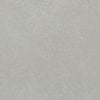 Kaboodle 38 x 901 - 1200mm Salt Pan Single Square Edged Benchtop
