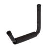 Pinnacle Jumbo Garage Wall Hanger
