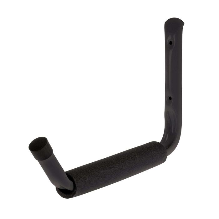 Pinnacle Jumbo Garage Wall Hanger