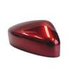 Genuine Mazda CX5 CX8 CX9 RH Mirror Housing Cover Cap 46V Soul Red Crystal