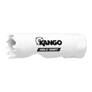 Kango 19mm Bi-Metal Holesaw