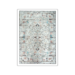 Crystal Velvet 200x300cm Termez Rug