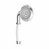 Mondella Maestro Chrome Single Function Hand Piece