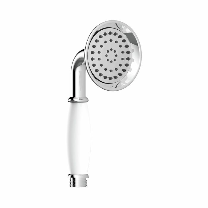 Mondella Maestro Chrome Single Function Hand Piece