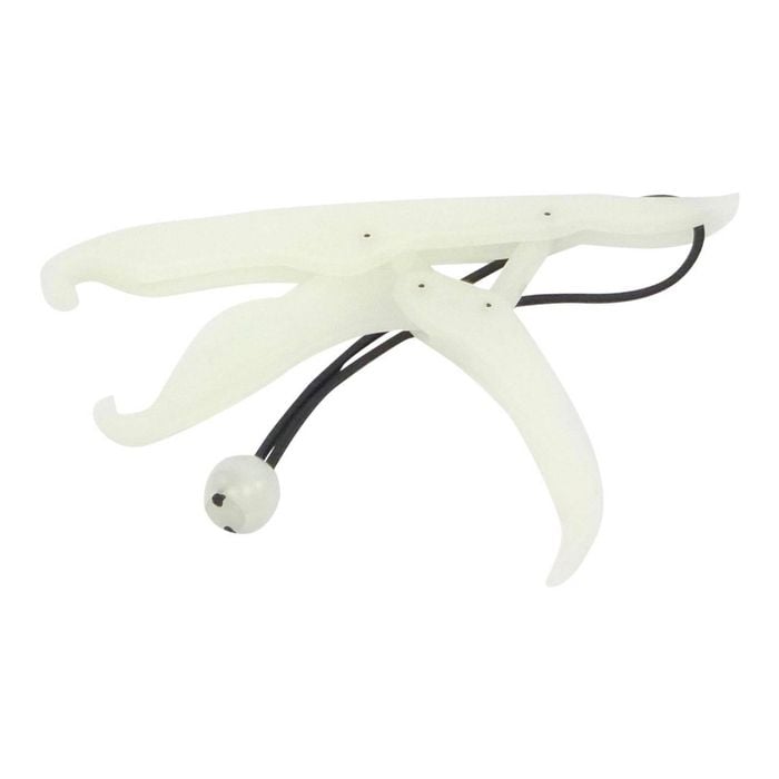 Rig Ezy 17.5cm Lip Grippers