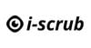 i-scrub