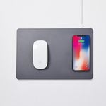 Mouse Pads, Desk Pads & Wrist Rests