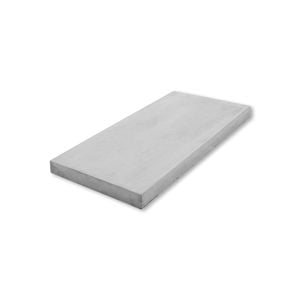 WestStone 600 x 300 x 37mm Natural Contemporary Paver