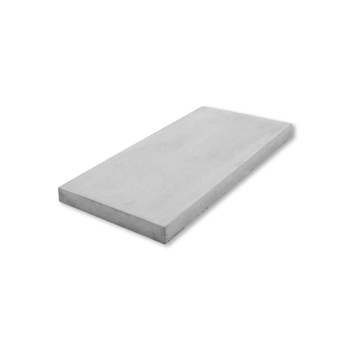 WestStone 600 x 300 x 37mm Natural Contemporary Paver