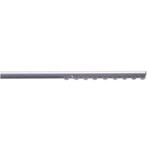 Windoware 1.5m Assorted Multifix Minitrack