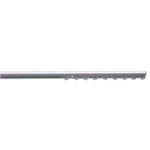 Windoware 1.5m Assorted Multifix Minitrack