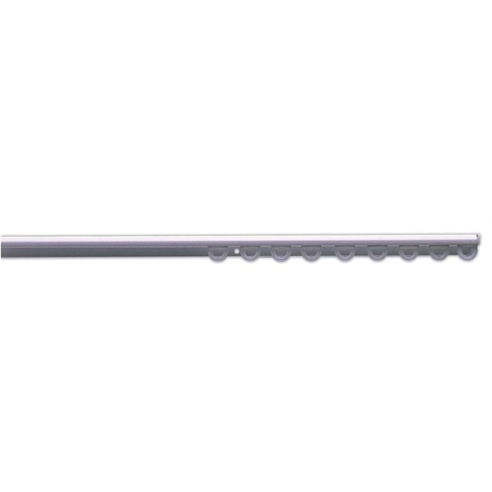 Windoware 1.5m Assorted Multifix Minitrack